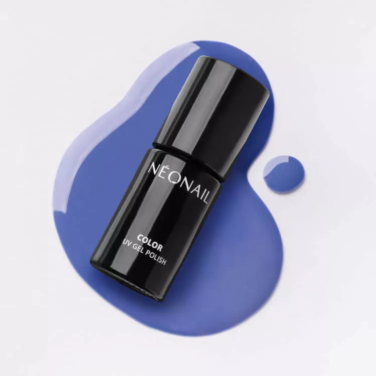 Gelpolish 11057-7 - Adventure Aura - 7,2 ml-Gelpolish-NeoNail-NR Kosmetik