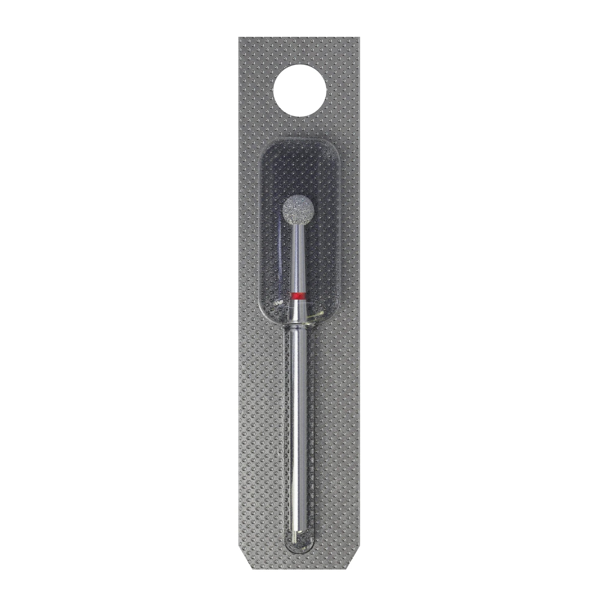 Diamond Bit Kugle FA01R050 - EXPERT-bit-STALEKS-NR Kosmetik