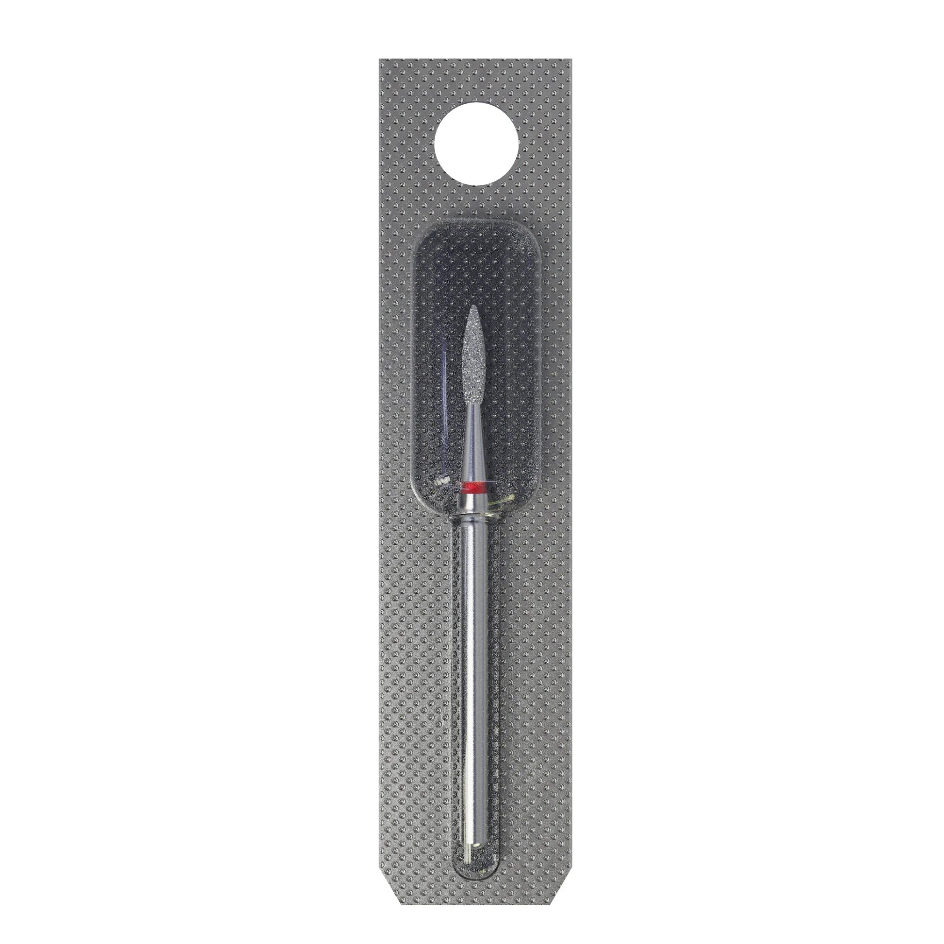 Diamond Bit Flame FA11R021/8 - EXPERT-Bit-STALEKS-NR Kosmetik