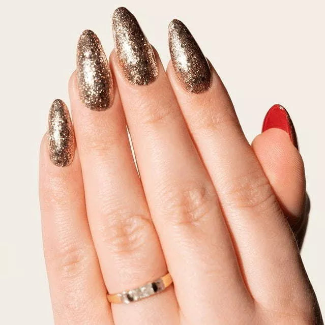 Gelpolish 5371-7 - Champagne Kiss - 7,2 ml-Gelpolish-NeoNail-NR Kosmetik