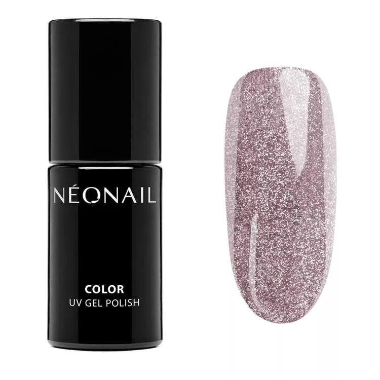 Gelpolish 11315-7 - Arctic Blush - 7,2 ml-Gelpolish-NeoNail-NR Kosmetik