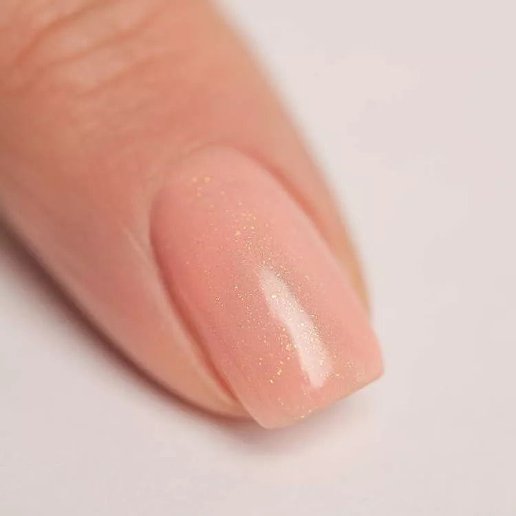 Modeling Base Calcium Pink Quartz 9620-7 - 7,2 ml-UV Hybrid TOP/BASE-NeoNail-NR Kosmetik