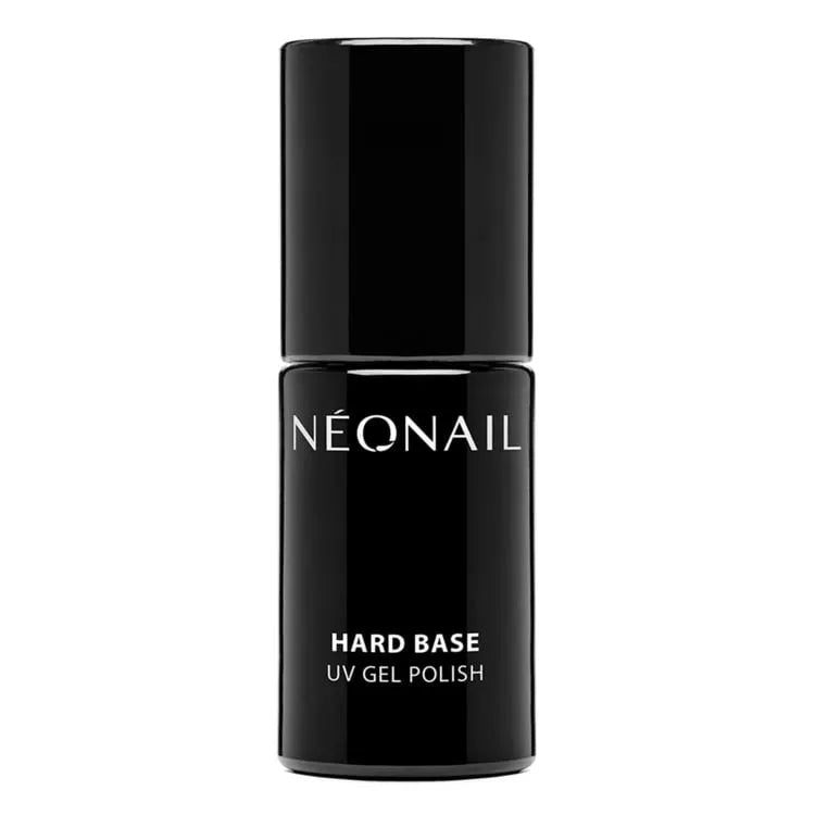 Hard Base 4744-7 - 7,2 ml *-UV Hybrid TOP/BASE-NeoNail-NR Kosmetik
