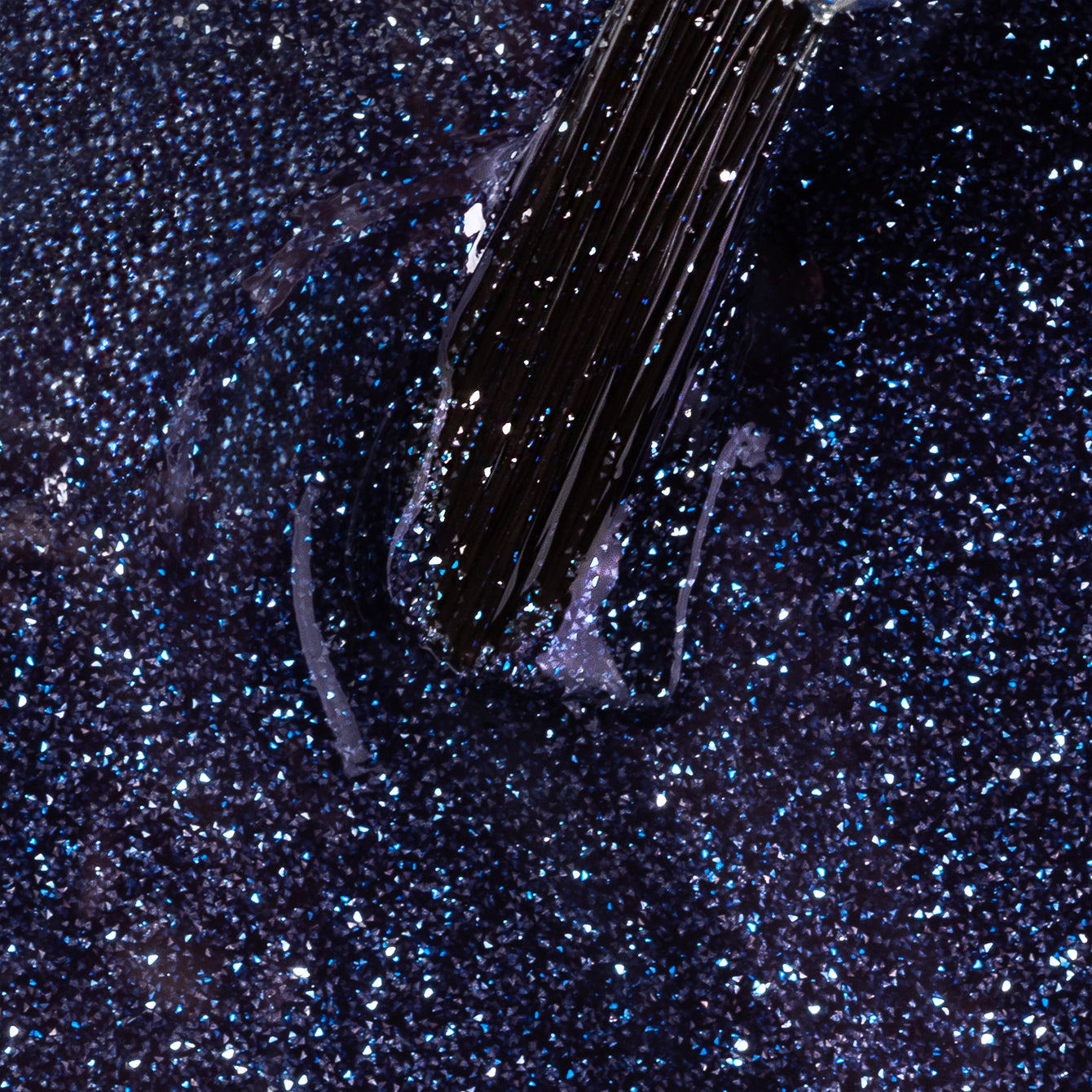 Gelpolish 10171-7 - Shimmering Queen - 7,2 ml *-Gelpolish-NeoNail-NR Kosmetik