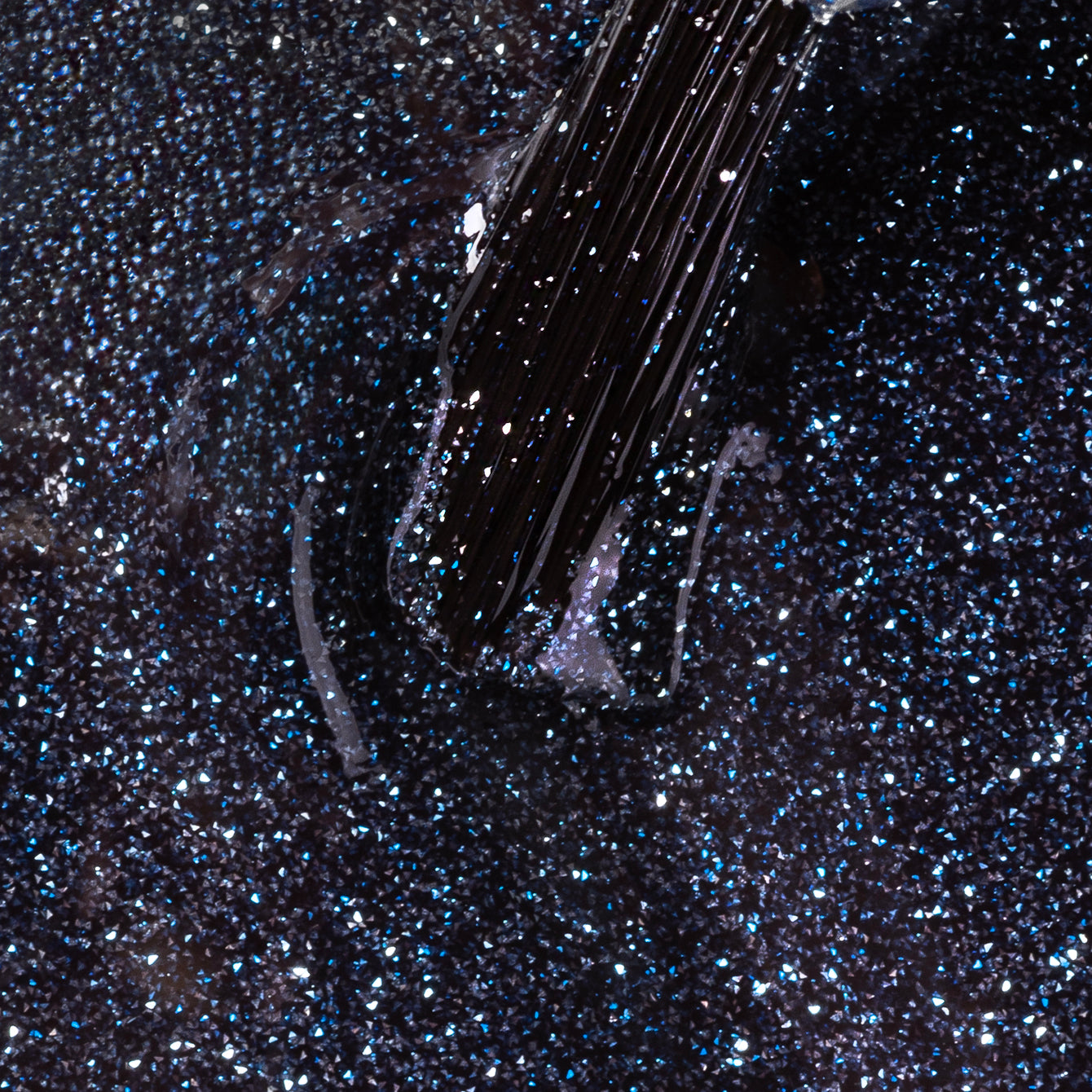 Gelpolish 10172-7 - Glam-Tale - 7,2 ml *-Gelpolish-NeoNail-NR Kosmetik