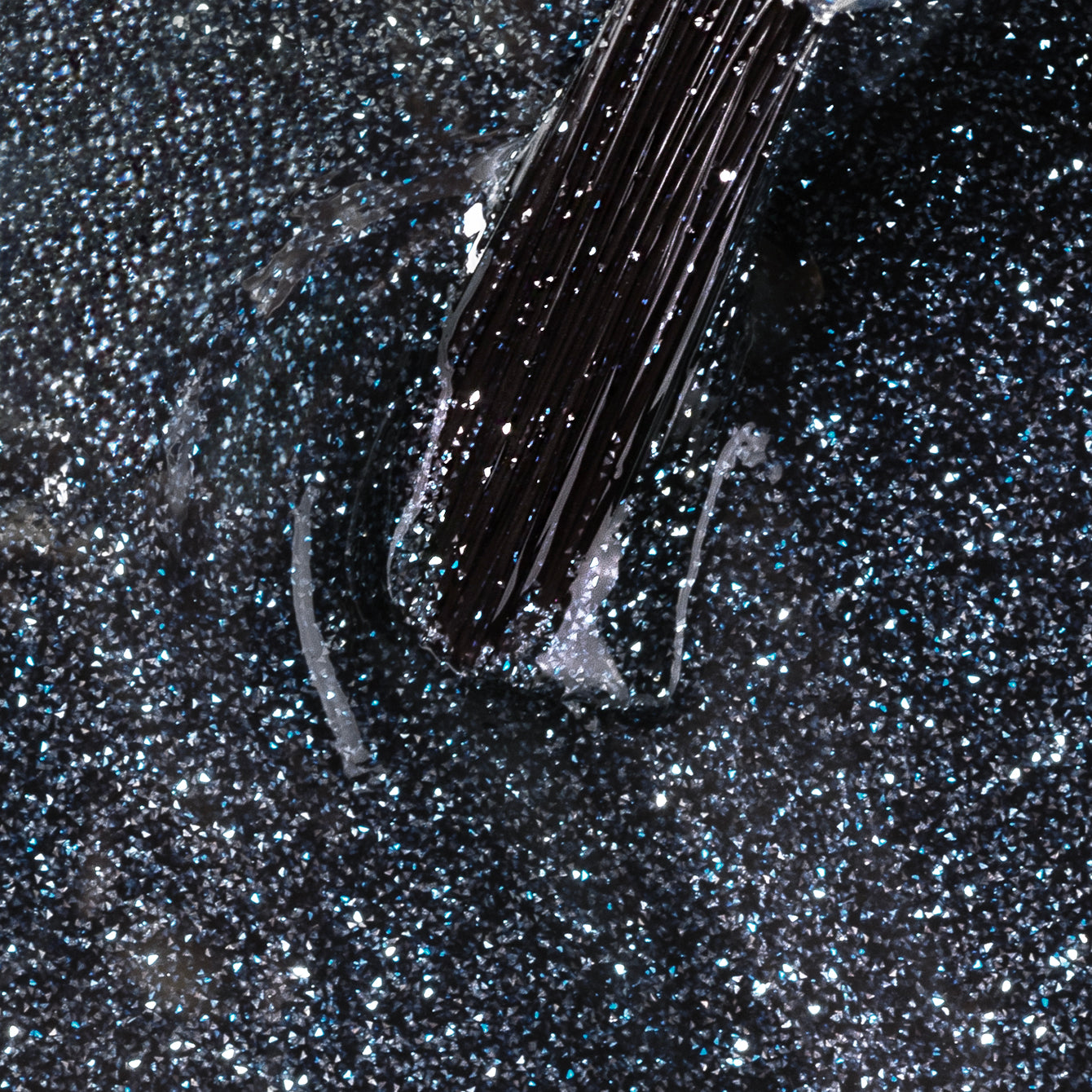 Gelpolish 10173-7 - Unstoppable Selflove - 7,2 ml-Gelpolish-NeoNail-NR Kosmetik