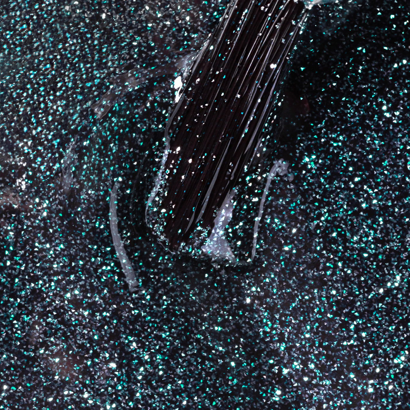 Gelpolish 10174-7 - Blissful Pleasure - 7,2 ml-Gelpolish-NeoNail-NR Kosmetik