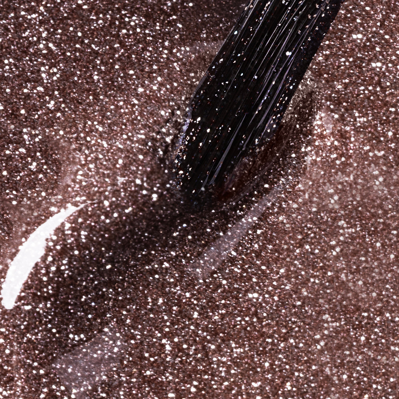 Gelpolish 10175-7 - Catch A Glimpse - 7,2 ml *-Gelpolish-NeoNail-NR Kosmetik