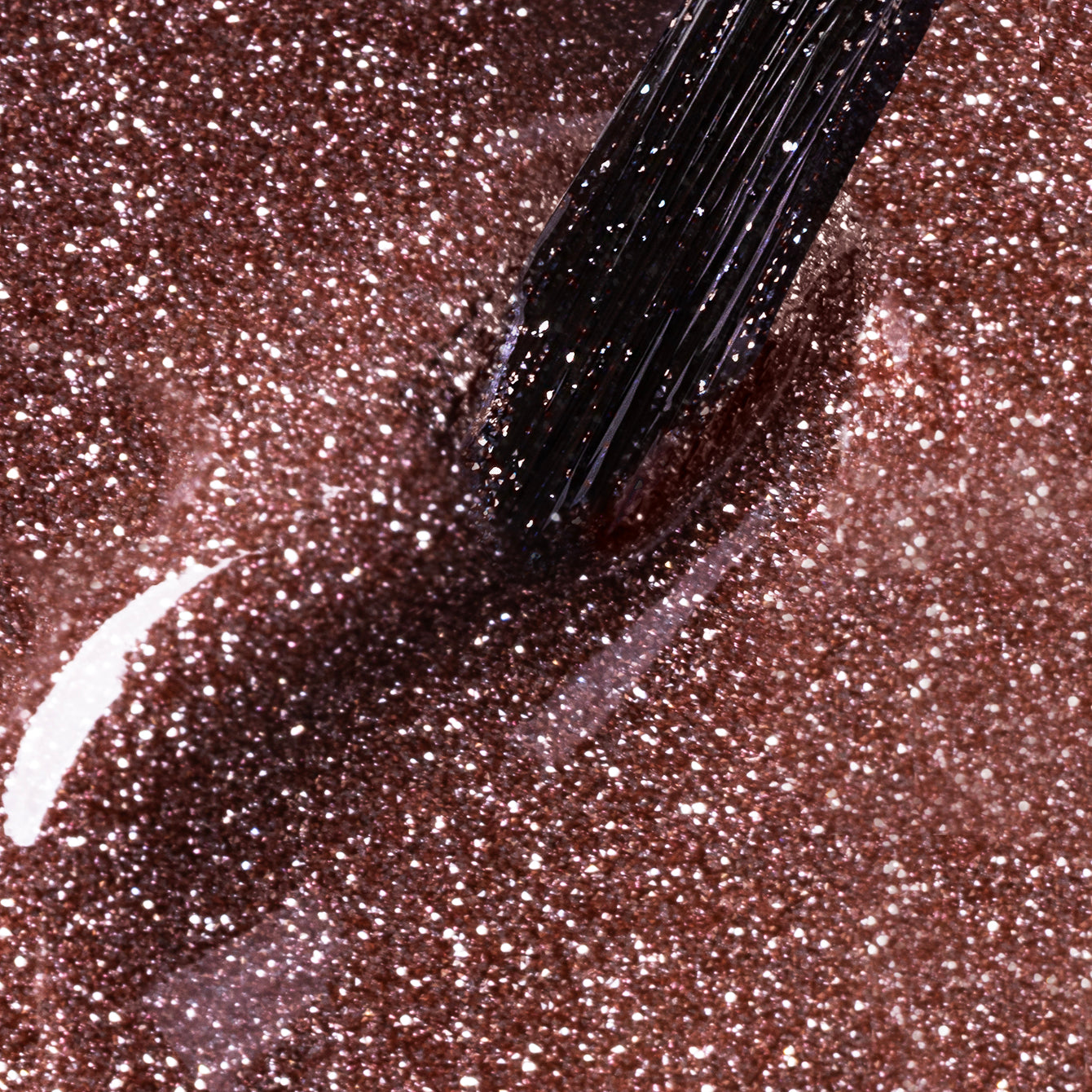 Gelpolish 10176-7 - Inspire Everyday - 7,2 ml *-Gelpolish-NeoNail-NR Kosmetik