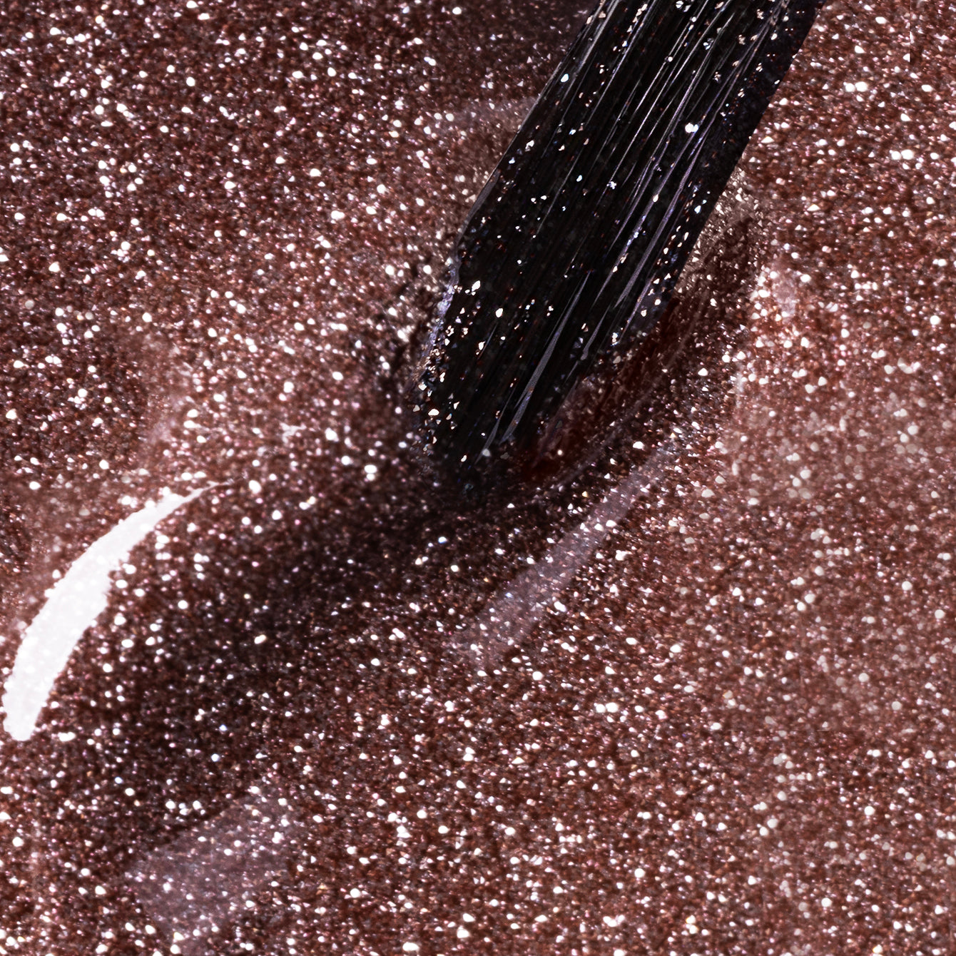 Gelpolish 10177-7 - ShinyWish - 7,2 ml *-Gelpolish-NeoNail-NR Kosmetik