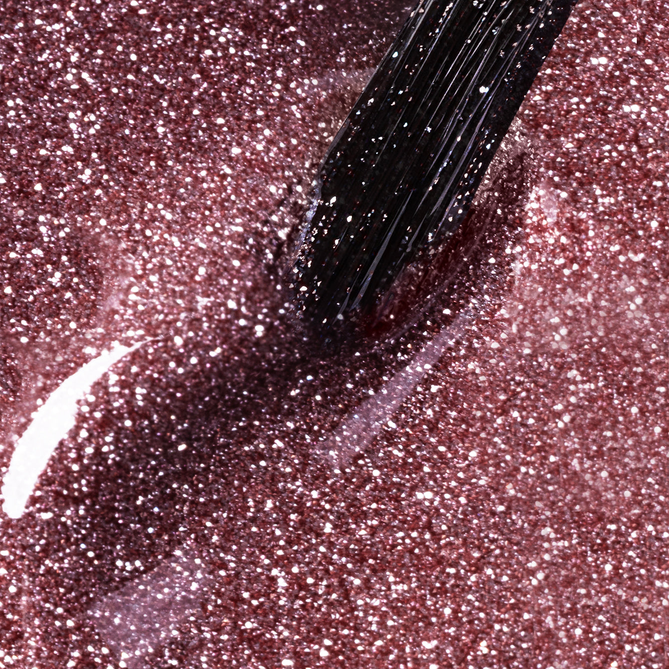 Gelpolish 10178-7 - Key To Happiness - 7,2 ml *-Gelpolish-NeoNail-NR Kosmetik