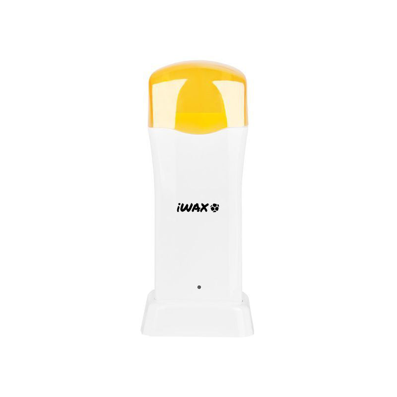 Voksvarmer iWax Roll One 40W-Voksvarmer-Activeshop-NR Kosmetik