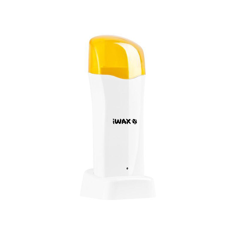 Voksvarmer iWax Roll One 40W-Voksvarmer-Activeshop-NR Kosmetik