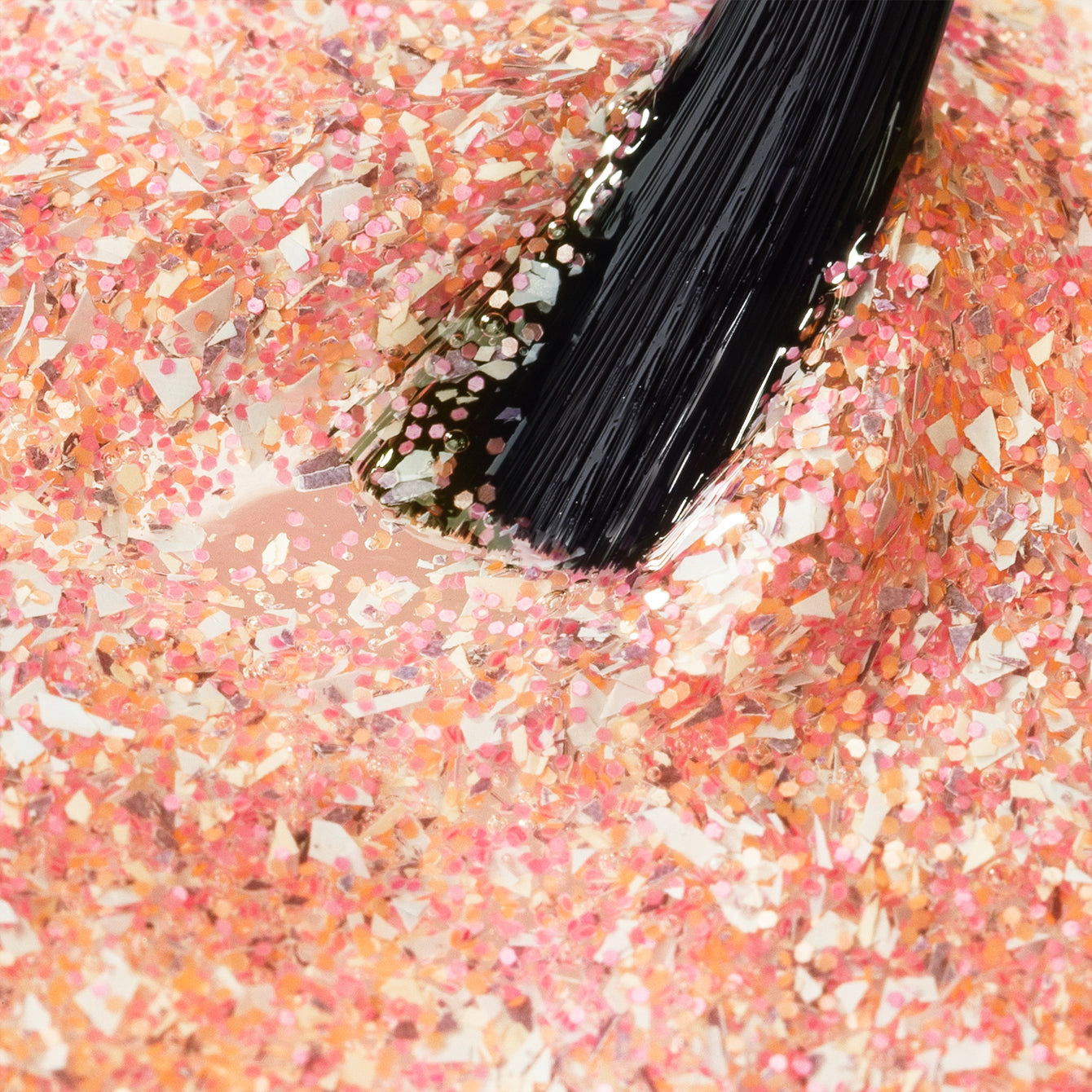 Gelpolish 10562-7 - Desire To Inspire - 7,2 ml-Gelpolish-NeoNail-NR Kosmetik