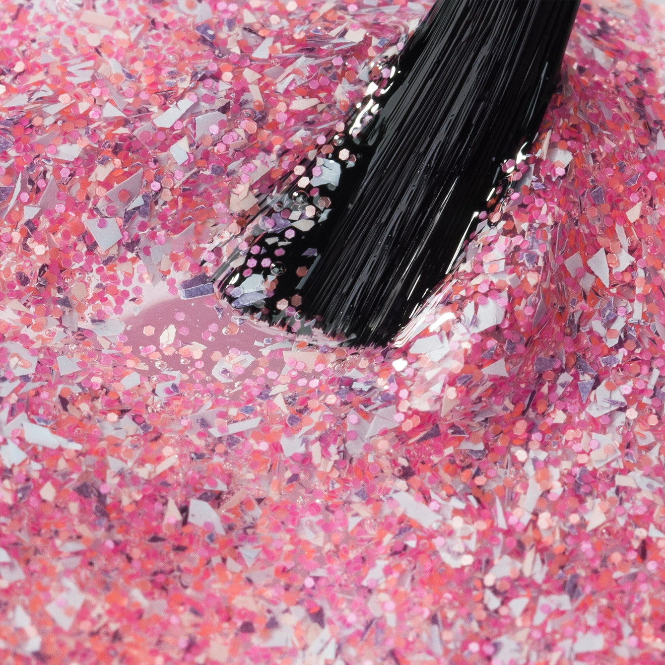 Gelpolish 10564-7 - Create Art, Create More - 7,2 ml *-Gelpolish-NeoNail-NR Kosmetik