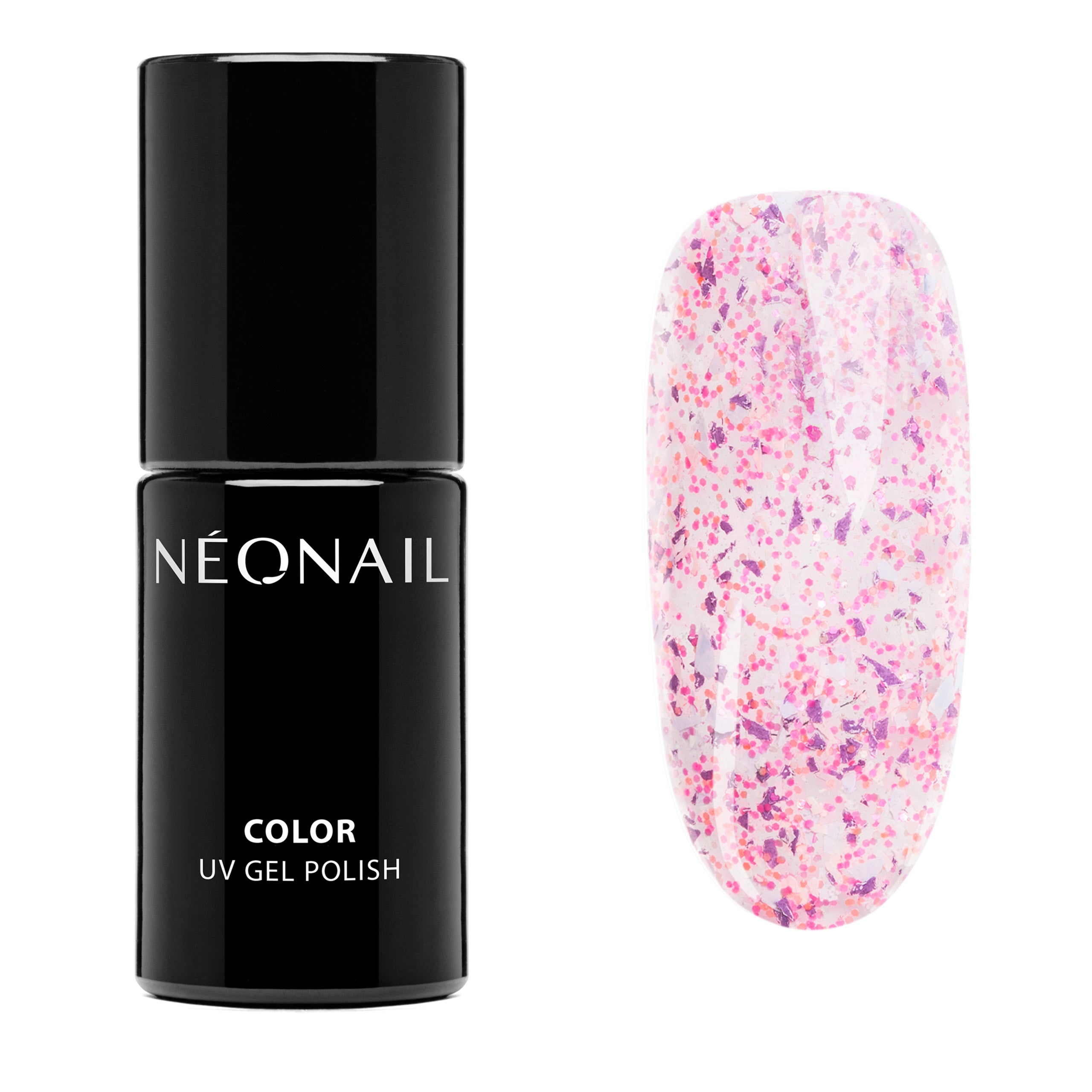 Gelpolish 10564-7 - Create Art, Create More - 7,2 ml *-Gelpolish-NeoNail-NR Kosmetik