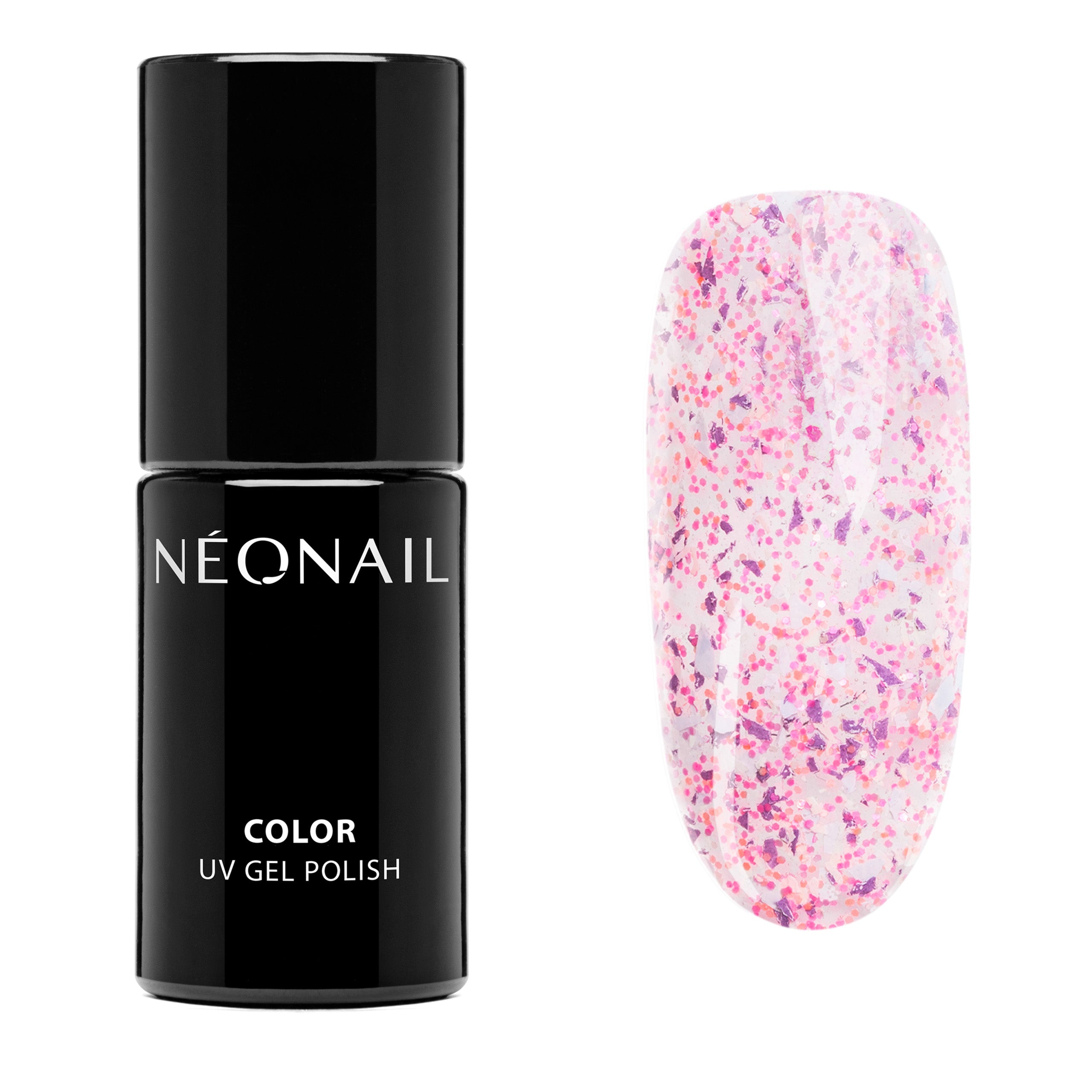 Gelpolish 10564-7 - Create Art, Create More - 7,2 ml-Gelpolish-NeoNail-NR Kosmetik