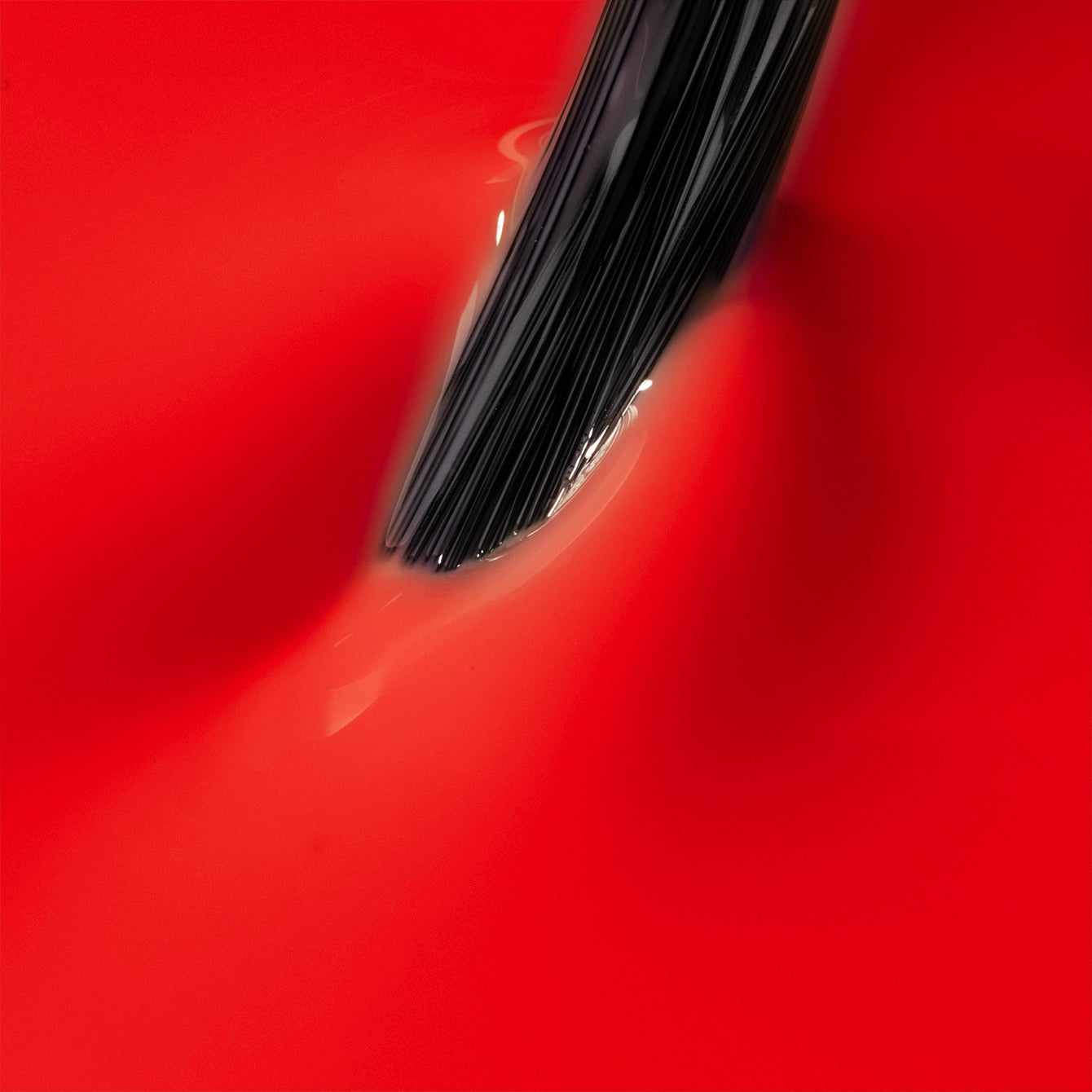 Gelpolish 10566-7 - Vivid Soul - 7,2 ml *-Gelpolish-NeoNail-NR Kosmetik