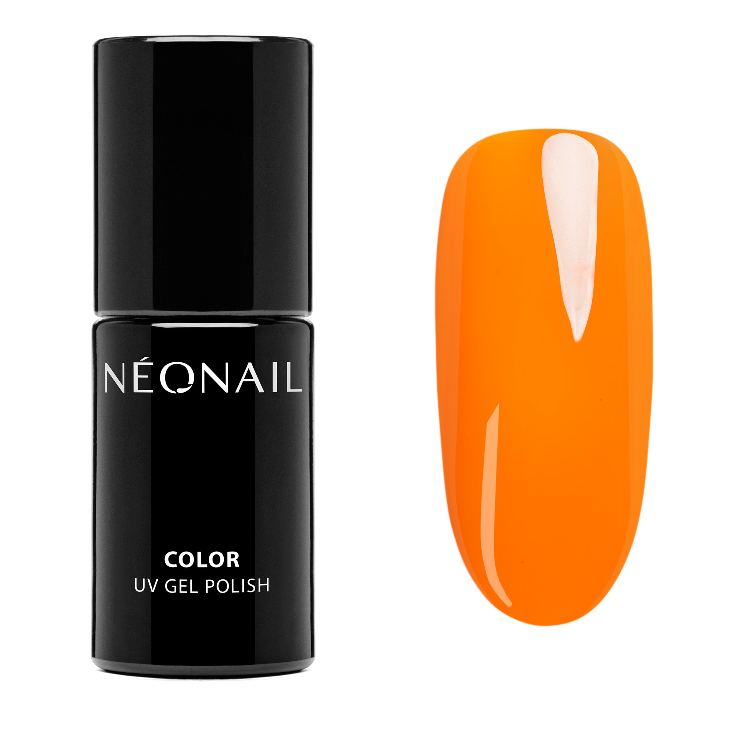 Gelpolish 10567-7 - Dose Of Confidence - 7,2 ml-Gelpolish-NeoNail-NR Kosmetik