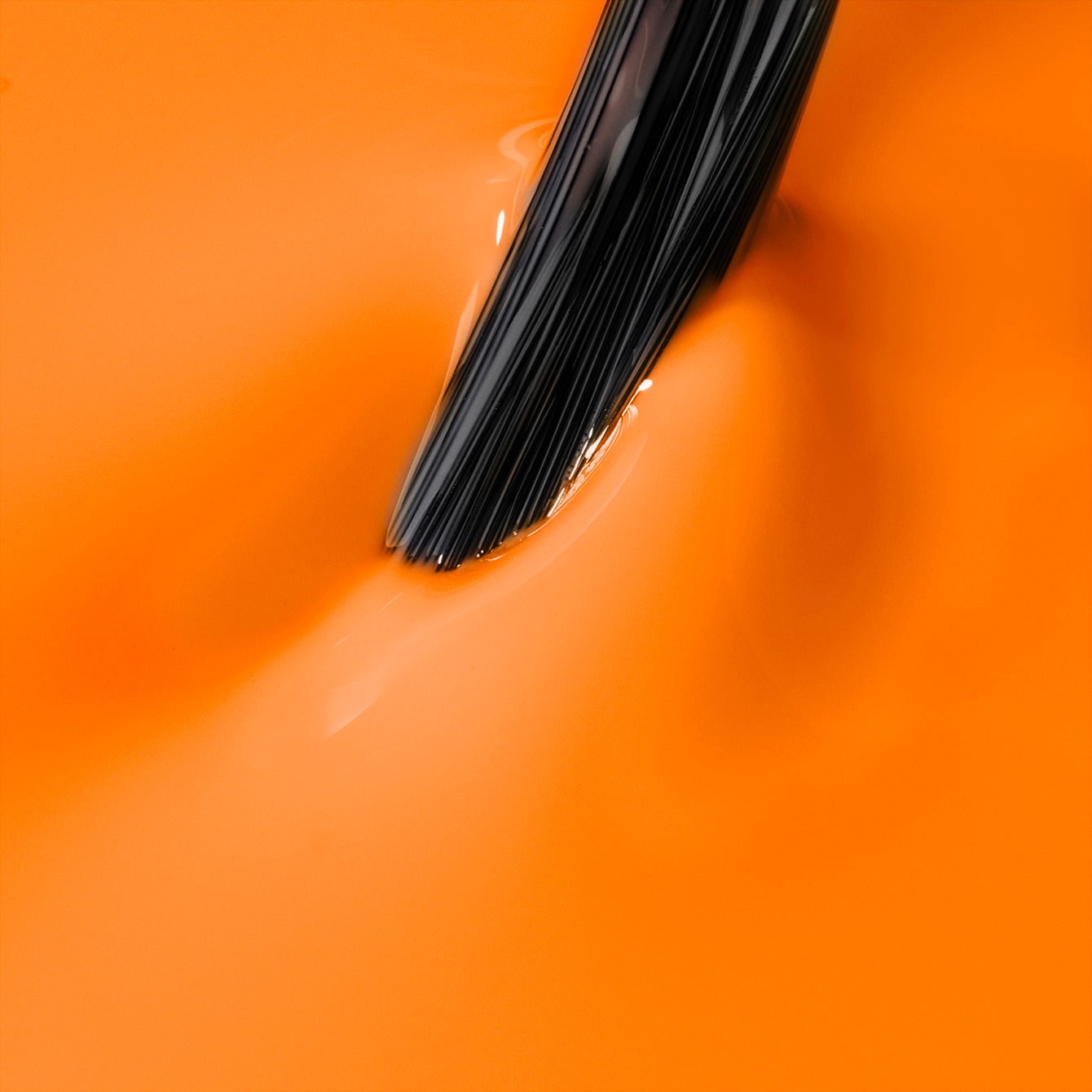 Gelpolish 10567-7 - Dose Of Confidence - 7,2 ml-Gelpolish-NeoNail-NR Kosmetik