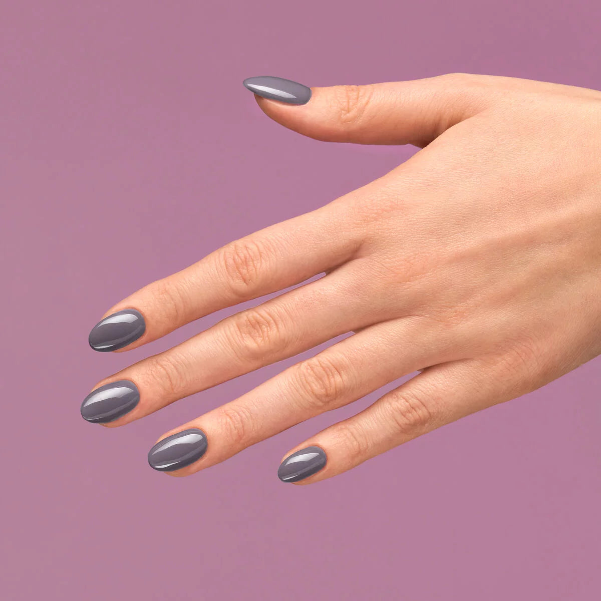 Gelpolish 106 Wet Marengo - 7 ml *-Gelpolish-Semilac-NR Kosmetik