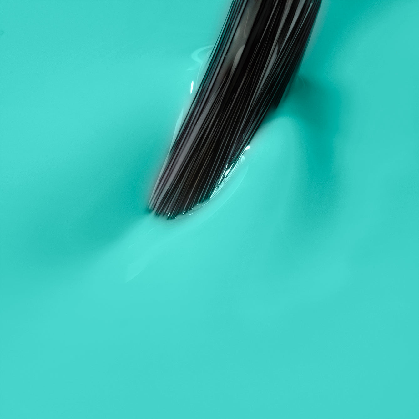 Gelpolish 10708-7 - Court Couture - 7,2 ml-Gelpolish-NeoNail-NR Kosmetik