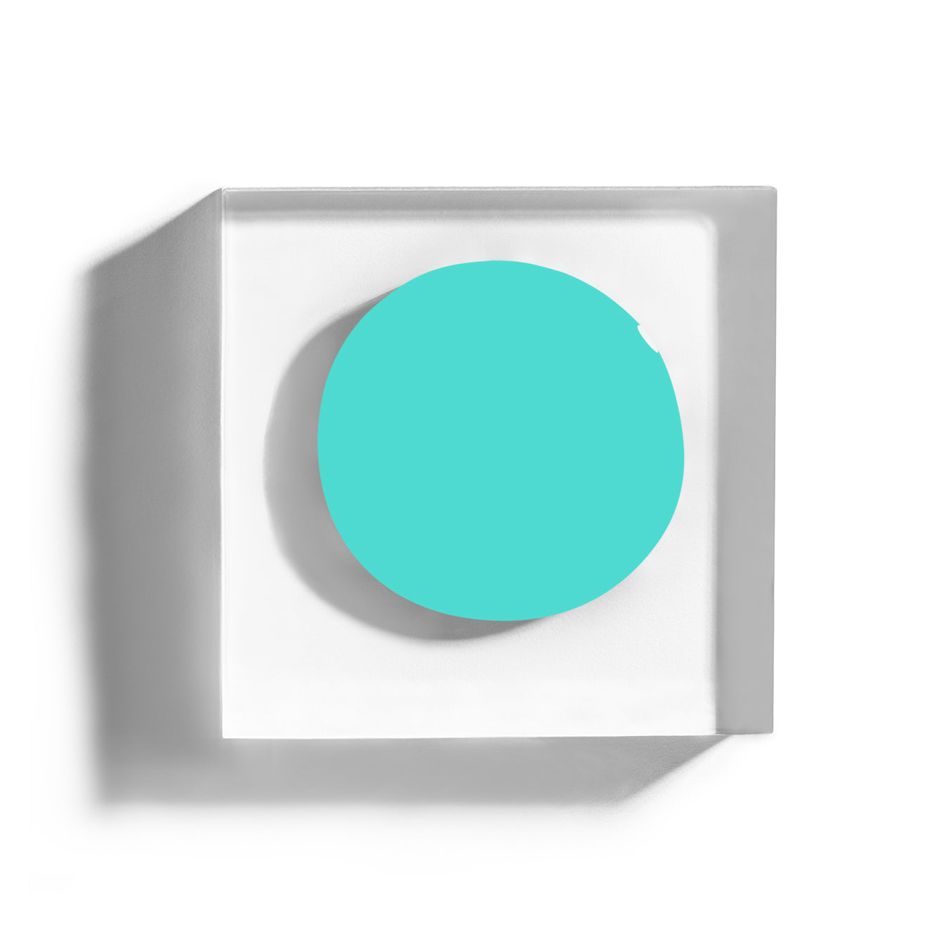 Gelpolish 10708-7 - Court Couture - 7,2 ml-Gelpolish-NeoNail-NR Kosmetik