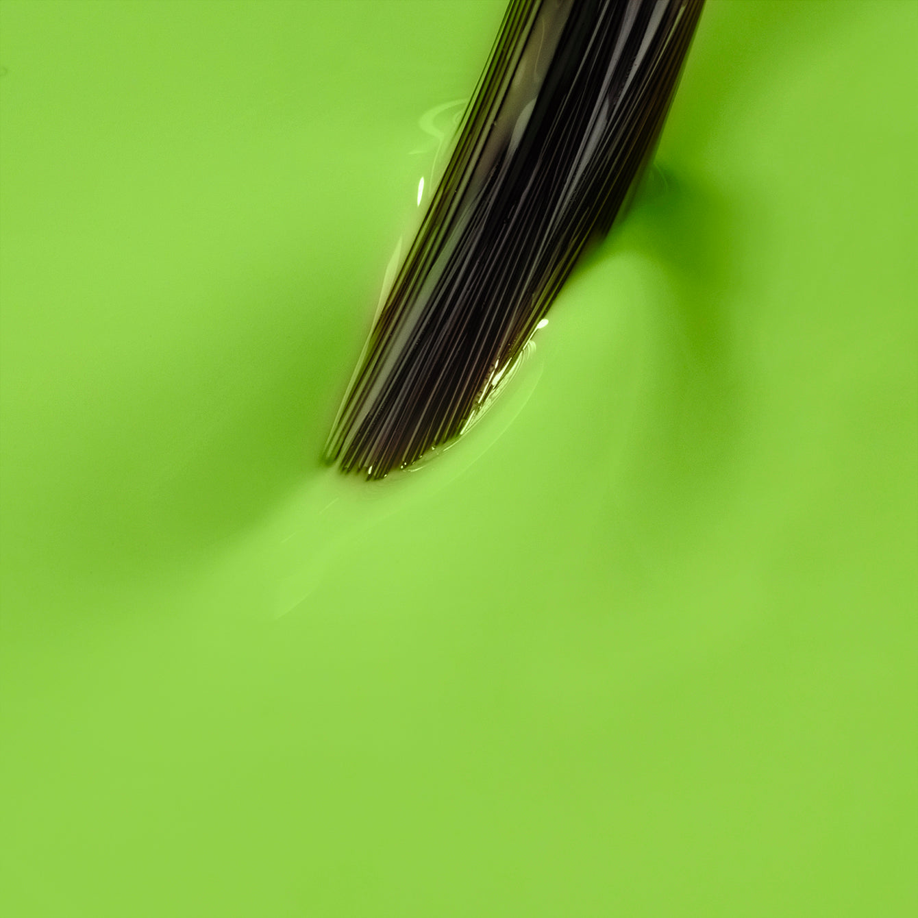 Gelpolish 10709-7 - Victory Glow - 7,2 ml-Gelpolish-NeoNail-NR Kosmetik