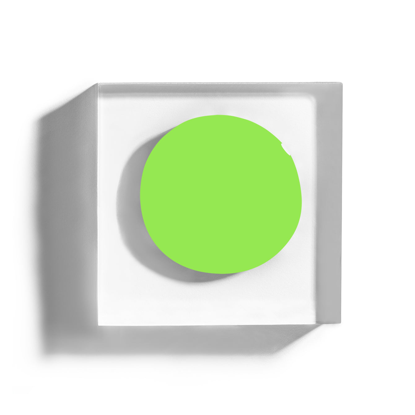 Gelpolish 10709-7 - Victory Glow - 7,2 ml-Gelpolish-NeoNail-NR Kosmetik