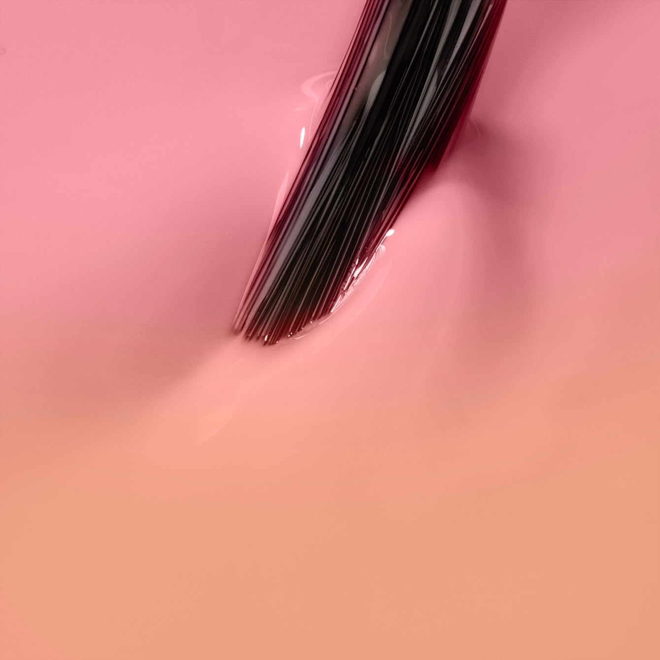 Gelpolish 10712-7 - Pink Power Play (THERMO) - 7,2 ml-Gelpolish-NeoNail-NR Kosmetik