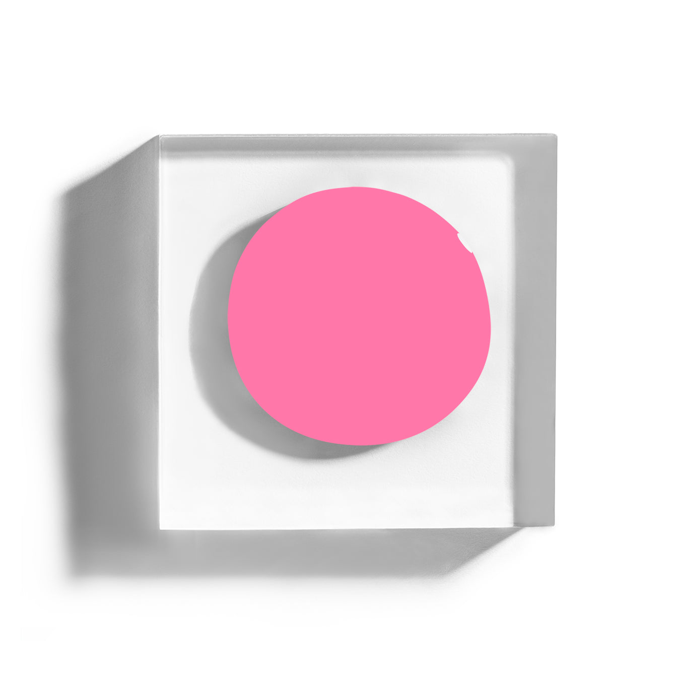 Gelpolish 10713-7 - Set To Empower - 7,2 ml-Gelpolish-NeoNail-NR Kosmetik