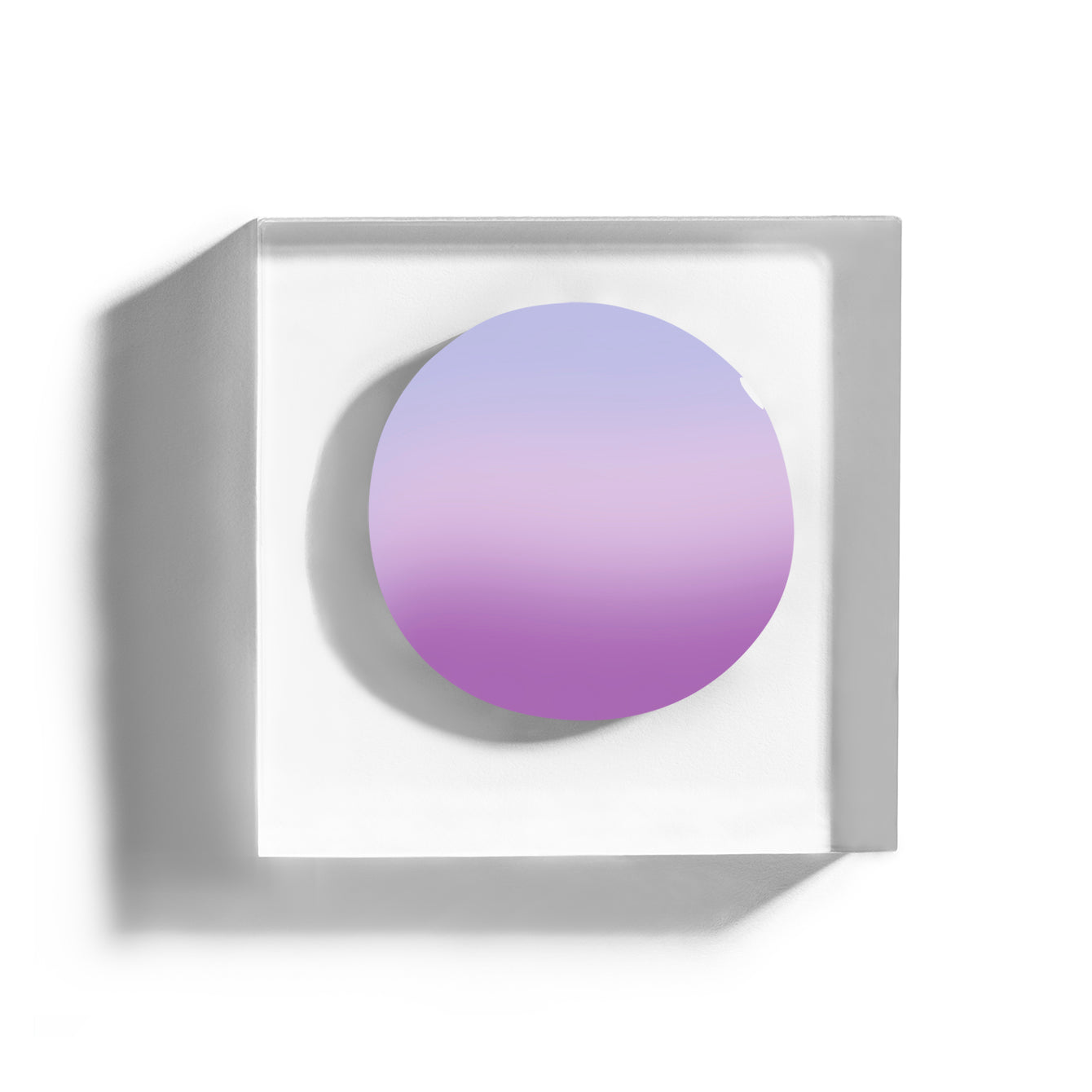 Gelpolish 10714-7 - Your Come Back (THERMO) - 7,2 ml-Gelpolish-NeoNail-NR Kosmetik