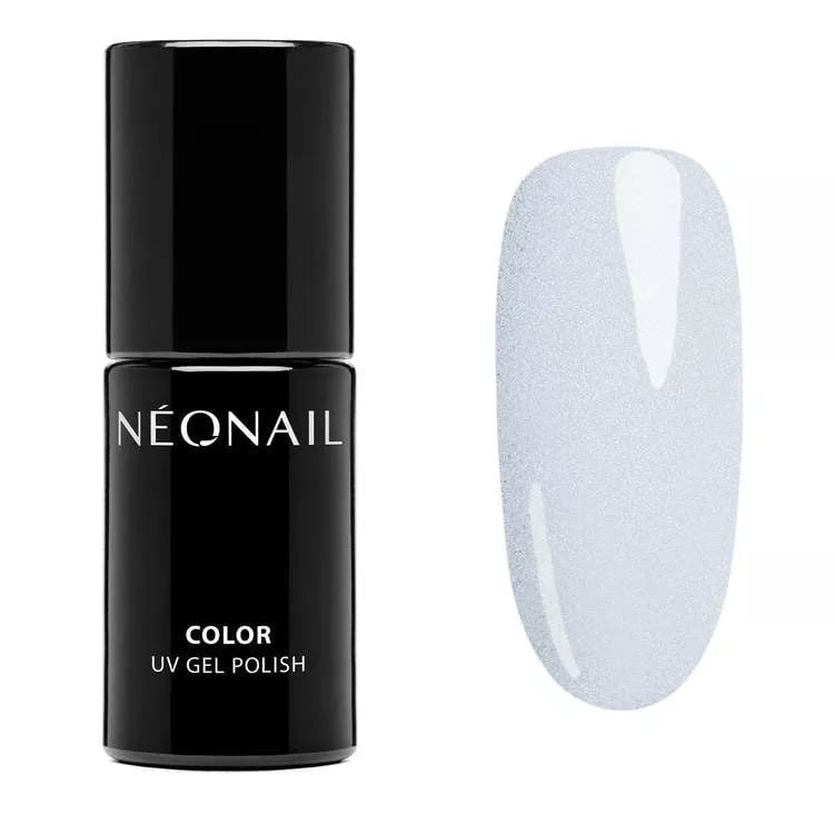 Gelpolish 8431-7 - Mrs Always Right - 7,2 ml-Gelpolish-NeoNail-NR Kosmetik
