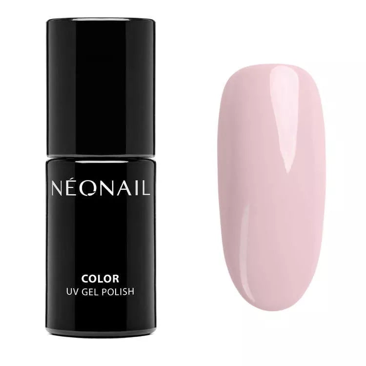 Gelpolish 7548-7 - Essential Time - 7,2 ml-Gelpolish-NeoNail-NR Kosmetik