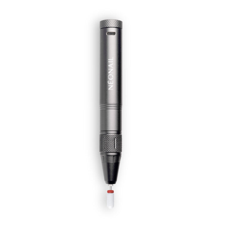 NeoNail El-Fil Pen 15W - Graphite-el fil-NeoNail-NR Kosmetik