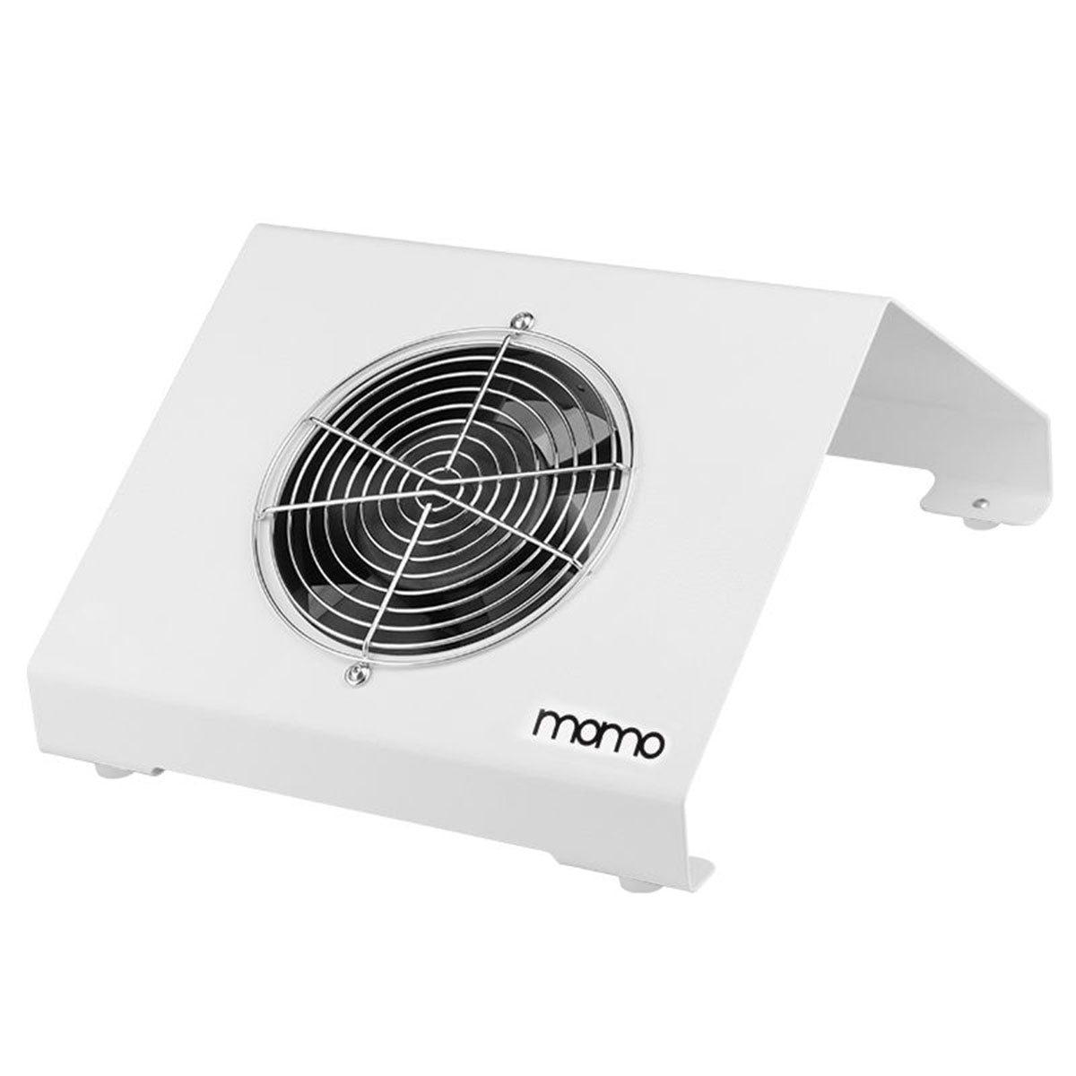 Momo x2s PRO Dust Collector WHITE - 65W-Dust collector-MOMO-NR Kosmetik