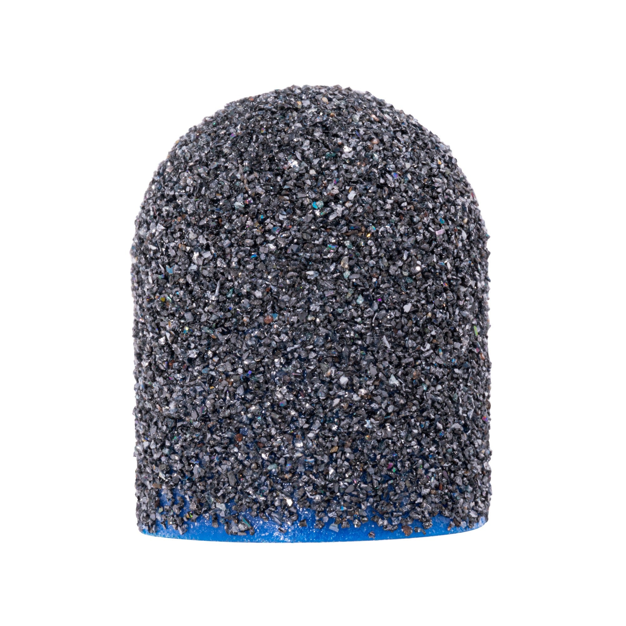 Sanding Band til Mandrel 13mm / 60 - 10 stk-ABA-NR Kosmetik