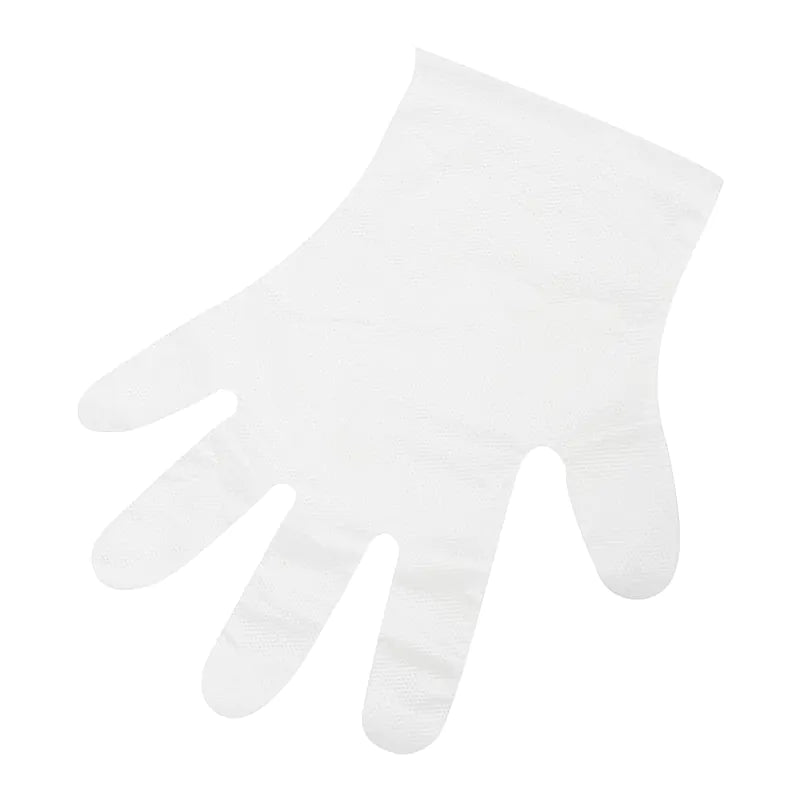 Paraffin engangshandsker - 100 stk.-pleje-Activeshop-NR Kosmetik