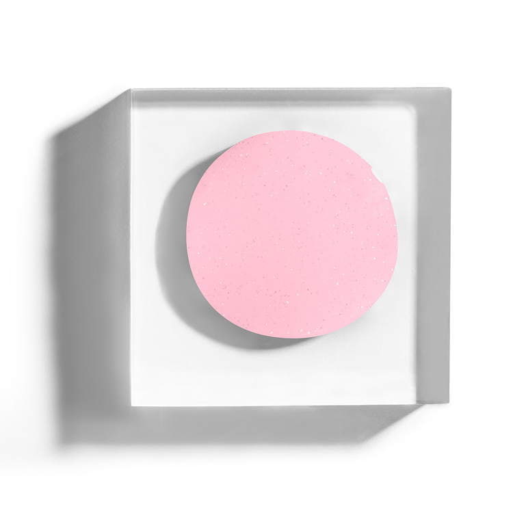 Gelpolish 10568-7 - Blush-spiration - 7,2 ml-Gelpolish-NeoNail-NR Kosmetik