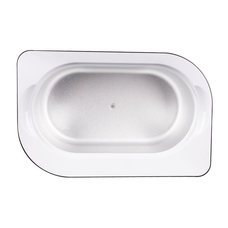 Paraffin Maskine iWAX 4000 ml - 200W-pleje-Activeshop-NR Kosmetik