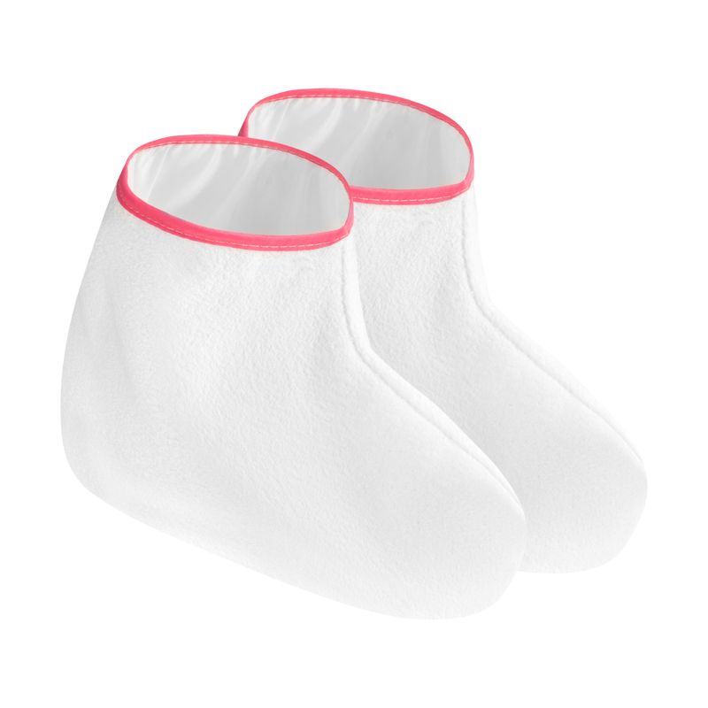 Paraffin Maskine XXL Sæt - 300W-pleje-Activeshop-NR Kosmetik