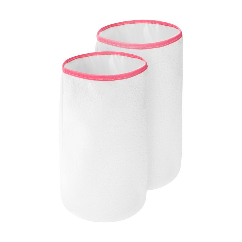 Paraffin Maskine XXL Sæt - 300W-pleje-Activeshop-NR Kosmetik