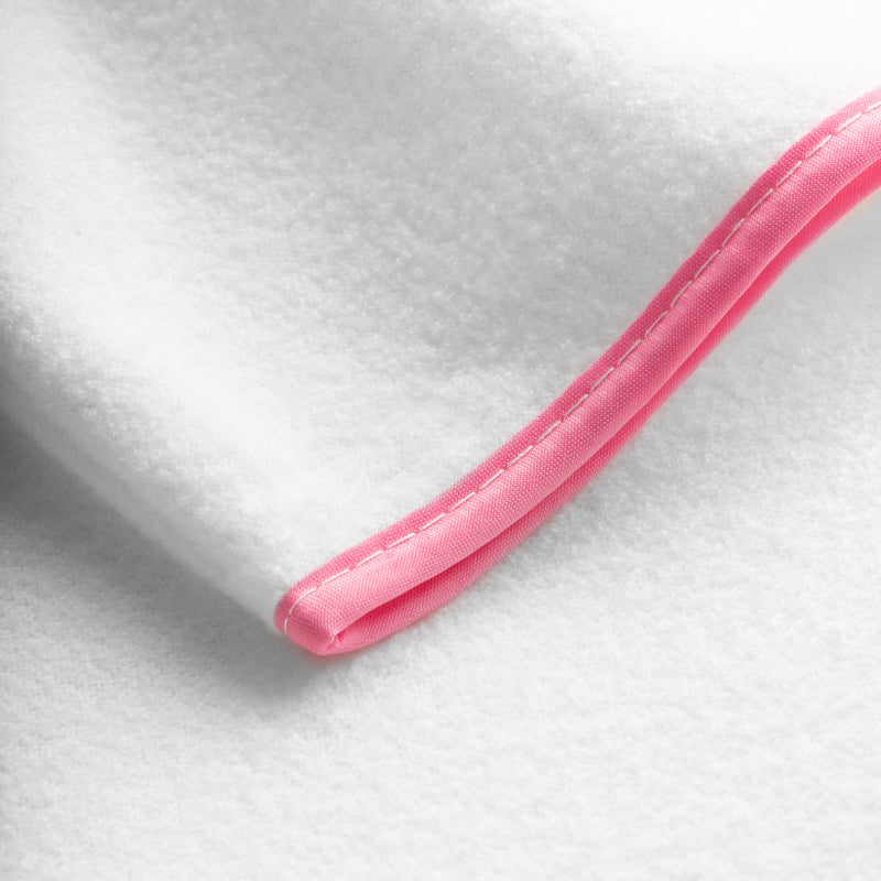 Paraffin Maskine XXL Sæt - 300W-pleje-Activeshop-NR Kosmetik