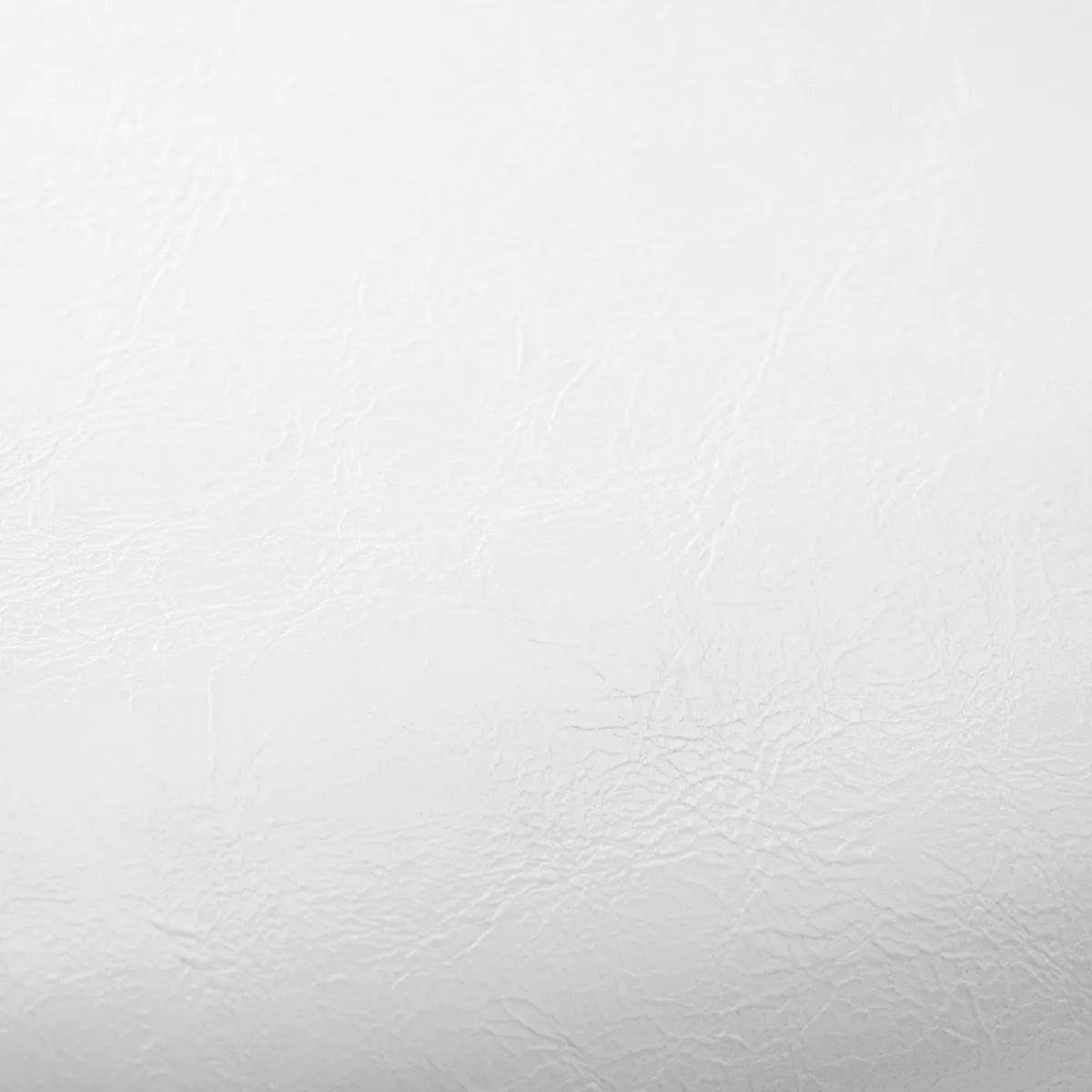 MOMO 6-M Manicure Håndstøtte - HVID/GULD-Salon Udstyr-Activeshop-NR Kosmetik