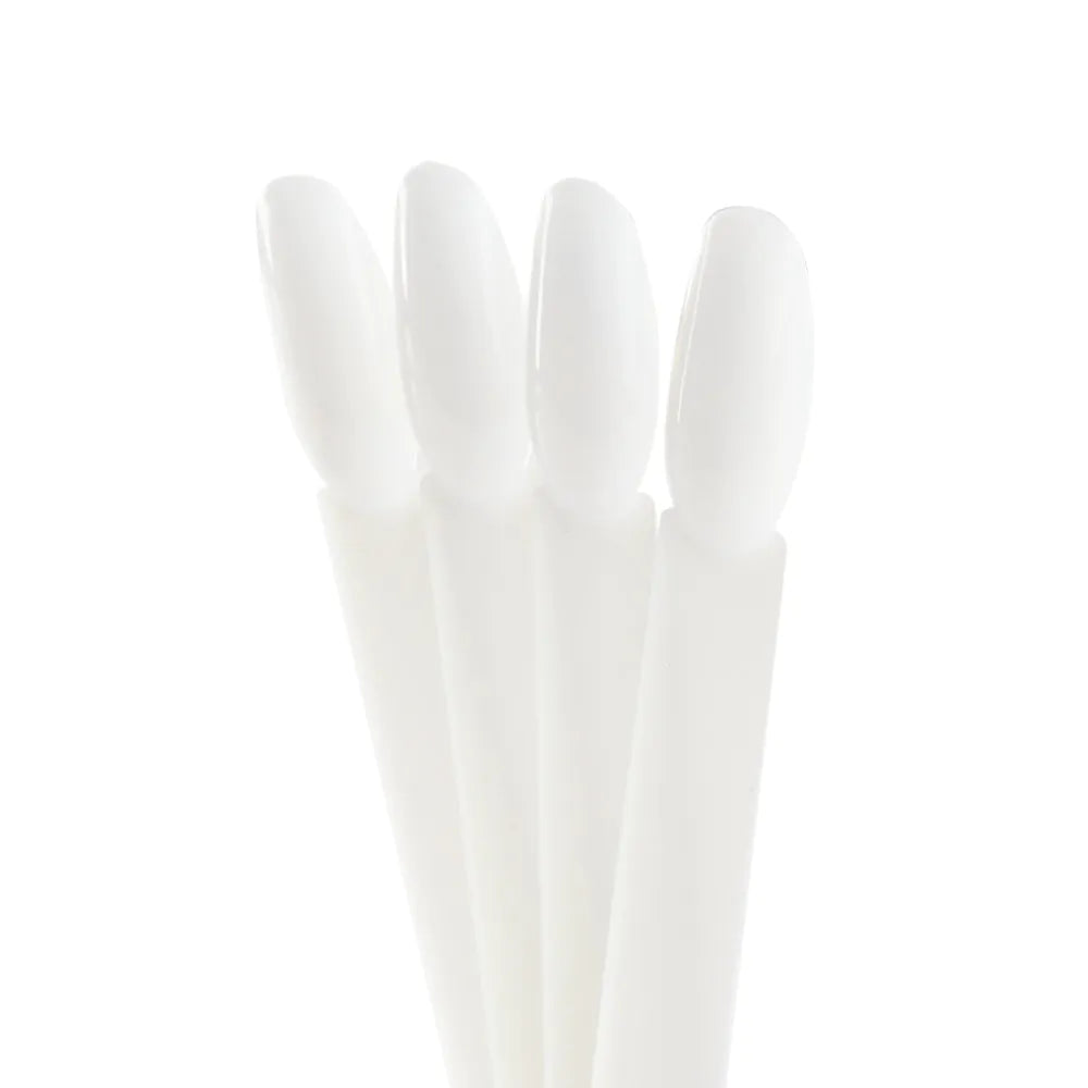 NAIL POLISH SAMPLE ON WHEEL 50PCS.-Brand accessories-Activeshop-NR Kosmetik