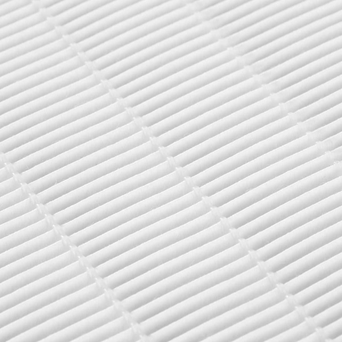 Momo J-23 Kassette Dust Collector GOLD-Dust collector-MOMO-NR Kosmetik