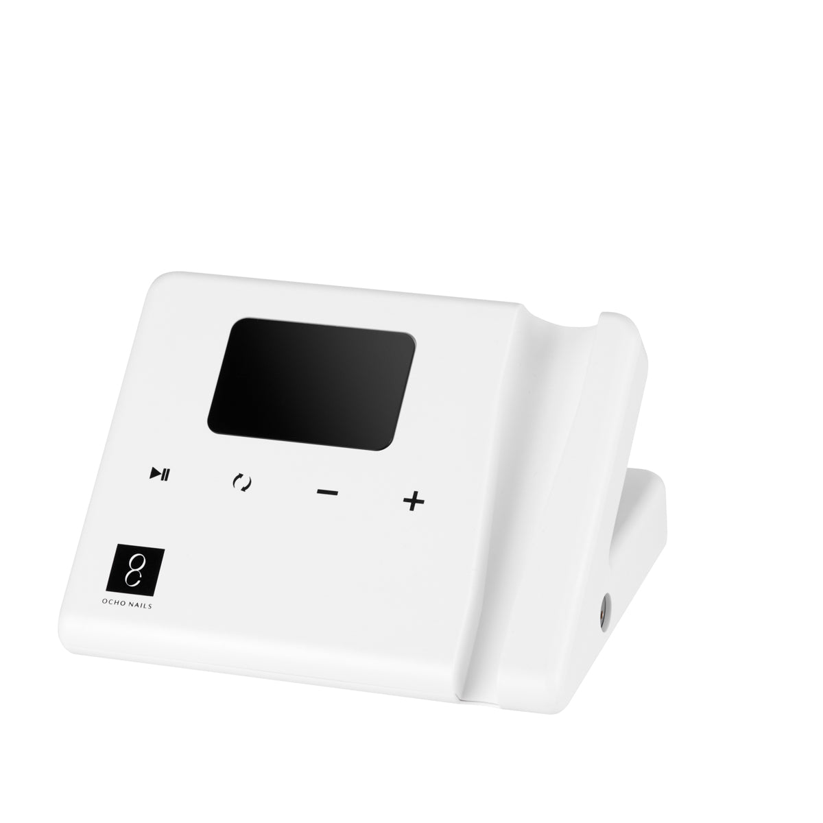 EL-Fil OCHO Technic - 65W-el fil-OCHO-NR Kosmetik