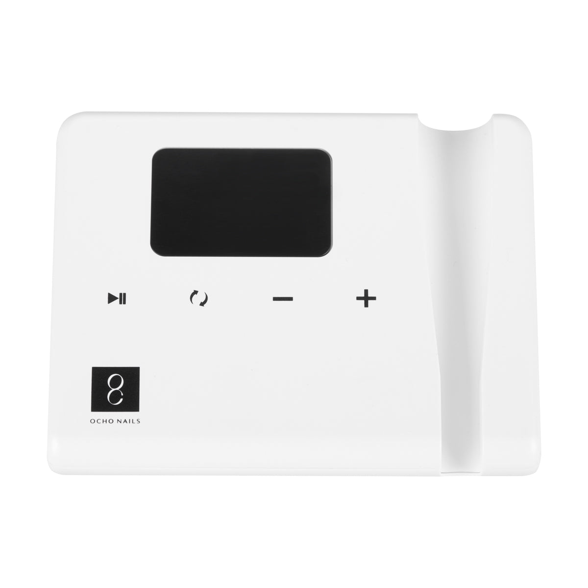 EL-Fil OCHO Technic - 65W-el fil-OCHO-NR Kosmetik