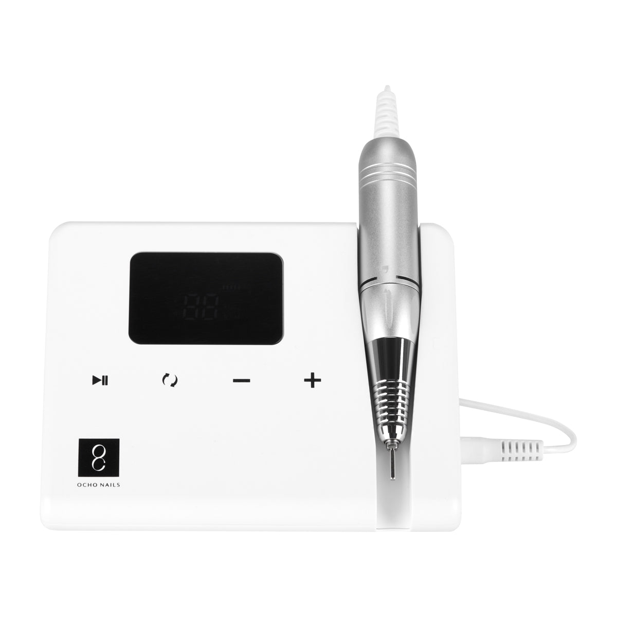 EL-Fil OCHO Technic - 65W-el fil-OCHO-NR Kosmetik