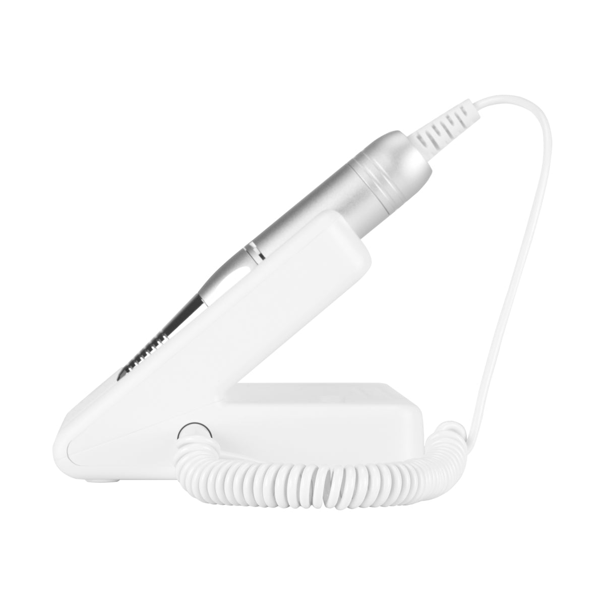 EL-Fil OCHO Technic - 65W-el fil-OCHO-NR Kosmetik